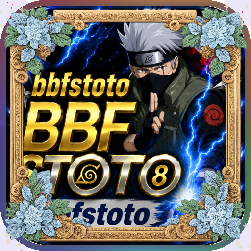 bbfstoto — galeri pratinjau - APK Resmi