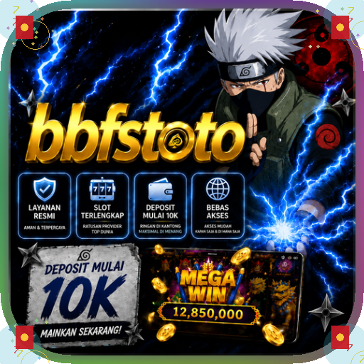 bbfstoto — galeri pratinjau Resmi APK